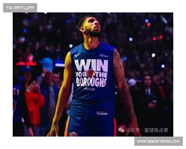 记者邦迪透露尼克斯无意签回老将佩恩球队补强方向或另有安排