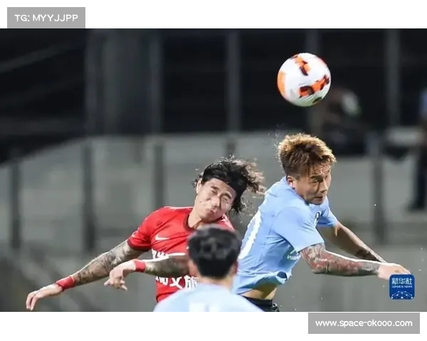 中生代本土教练崛起带动赛场风潮 教练岗位机遇不断增长