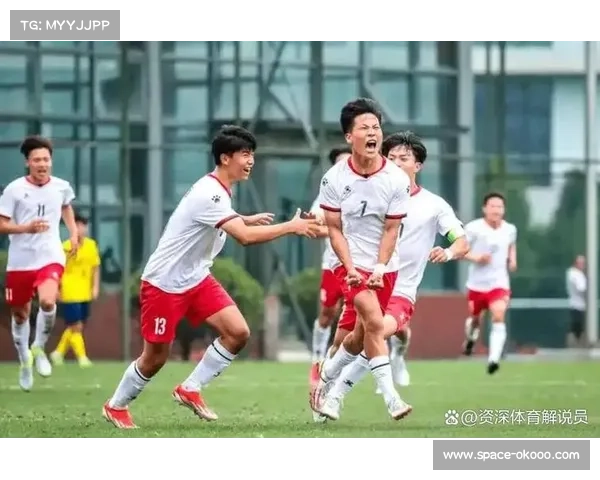 全运会男团决赛现省级德比 江苏浙江激战至最后一刻