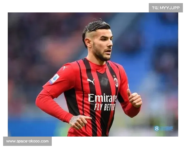 UFC付费点播模式将于2026年取消，赛事时间全面提前