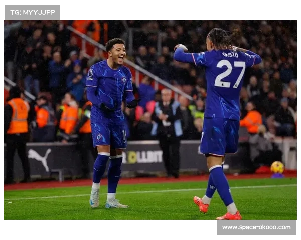 切尔西本赛季6人染红创纪录，23%比赛10人作战