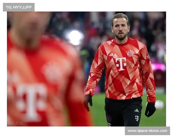 凯恩前17点球全中创德甲纪录，英格兰射手效率惊人