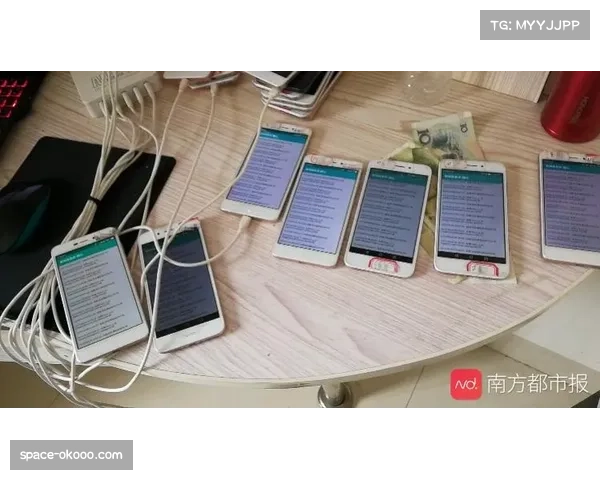 法国警方破获一个涉嫌操纵法甲比赛结果的赌博团伙